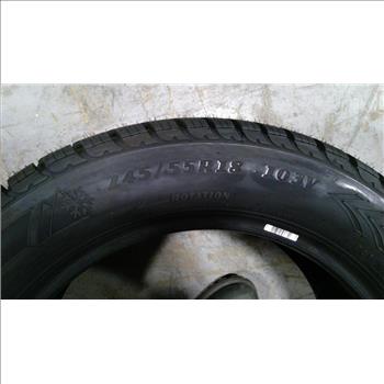 Goodyear Tire
