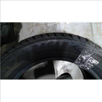 Goodyear Tire