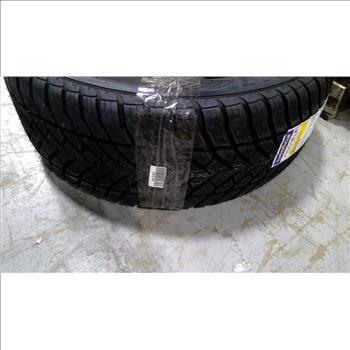 Goodyear Tire
