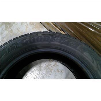Goodyear Tire
