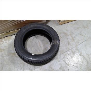 Goodyear Tire