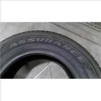 Goodyear Tire