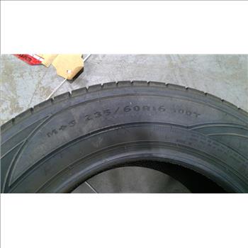 Goodyear Tire
