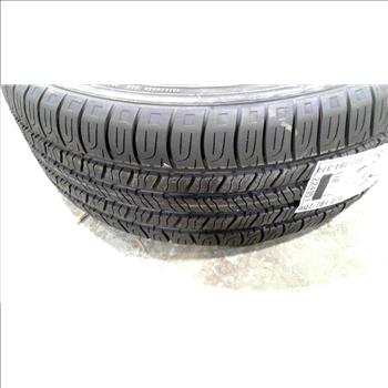 Goodyear Tire