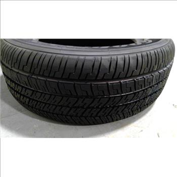 Goodyear Tire