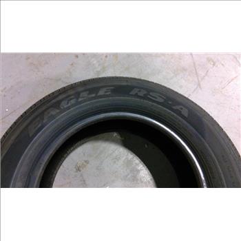 Goodyear Tire