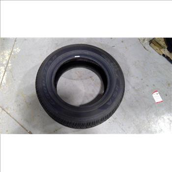 Goodyear Tire