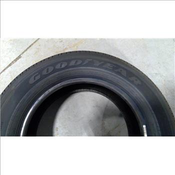 Goodyear Tire