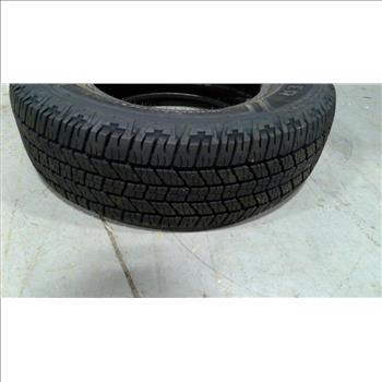 Goodyear Tire