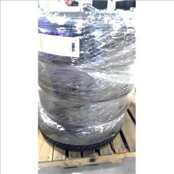Goodyear Wrangler Tires 4 Pieces