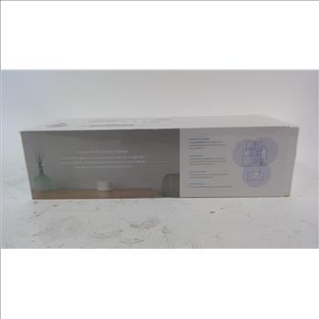 Google Home Wi-Fi System