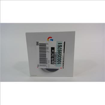 Google Learning Thermostat