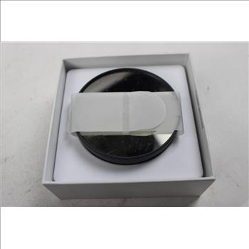 Google Nest Thermostat