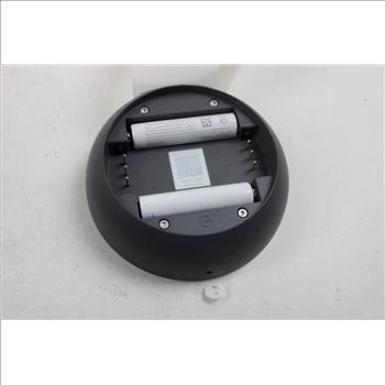 Google Nest Thermostat