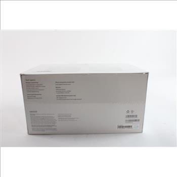 Google Nest Wifi Router & Point