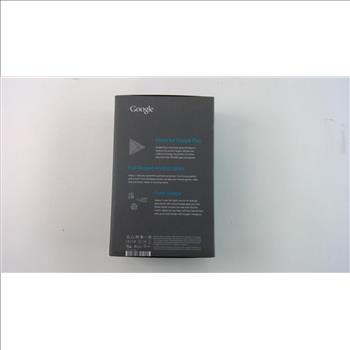 Google Nexus 7 Tablet