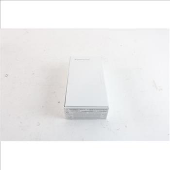 Google Pixel 4A, 128GB