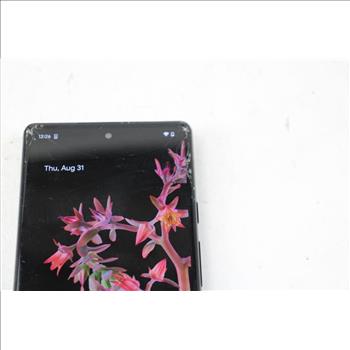 Google Pixel 6, 128GB, Metro By T-Mobile