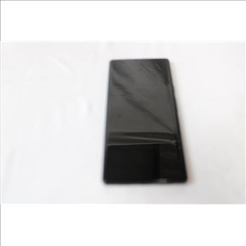 Google Pixel 6 Pro Smartphone, 256 GB, Unknown Carrier