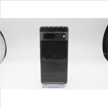 Google Pixel 7, 128GB