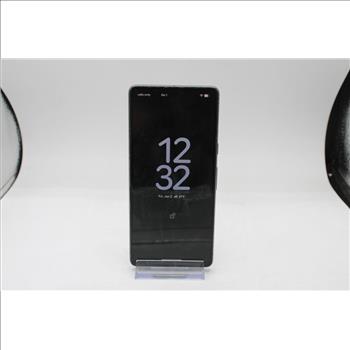 Google Pixel 7, 128GB