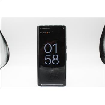 Google Pixel 7, 128GB, Carrier