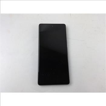 Google Pixel 7 128GB, Carrier Unknown