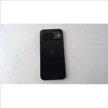 Google Pixel 9, 128GB