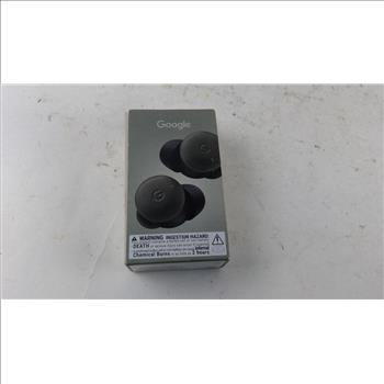 Google Pixel Buds Pro 2 Wireless Earbuds