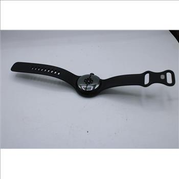 Google Pixel Watch 3, 41mm Aluminum Case, Unknown Carrier