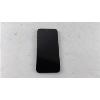 Google Smartphone, Google Account Locked, Sold For Parts