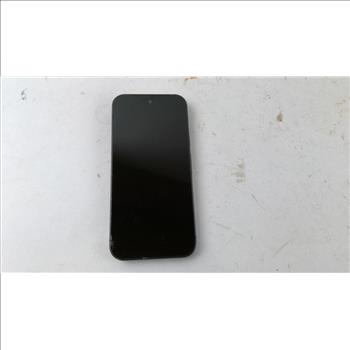 Google Smartphone, Google Account Locked, Sold For Parts