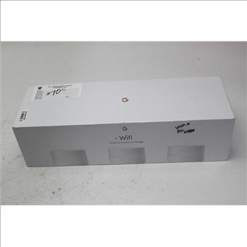 google ac1200 3 pack