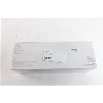 Google WiFi Routers