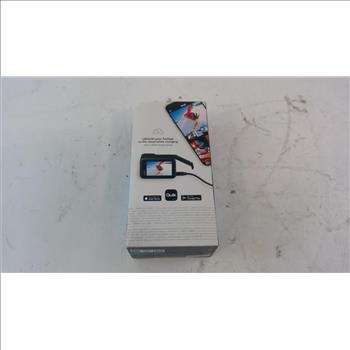 GoPro 10 Digital Camera