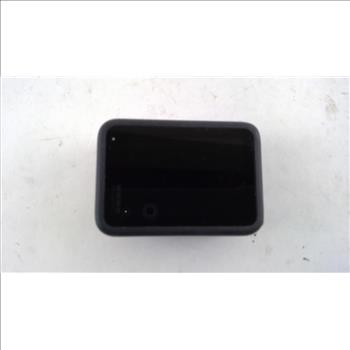 GoPro 11 Black Digital Camera