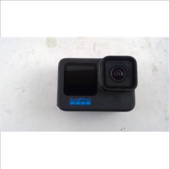 GoPro 11 Black Digital Camera
