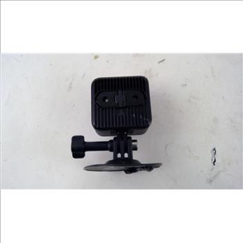 GoPro 11 Black Mini Camera