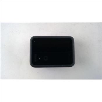 GoPro 13 Black Action Camera