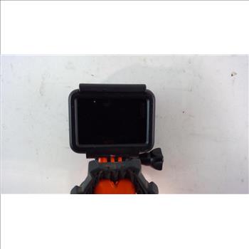 GoPro 7 Digital Camera