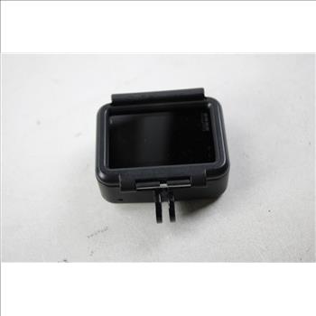 GoPro 7 Silver Digital Camera