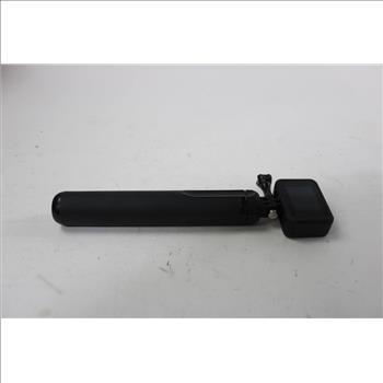 GoPro 8 Black Action Camera And Tripod