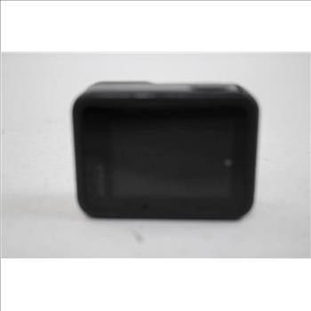 GoPro 8 Black Camera