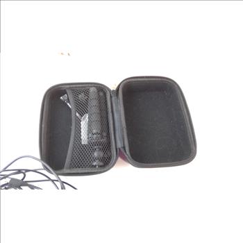 GoPro 8 Black Digital Camera