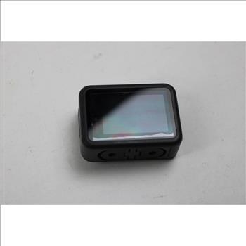 GoPro 8 Black Video Camera