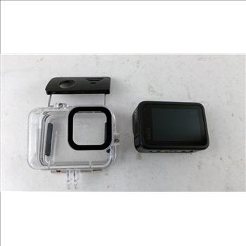 GoPro 9 Black Digital Camera