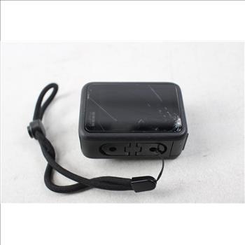 Gopro 9 Black Digital Camera