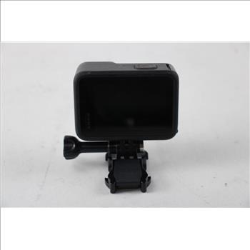 Gopro 9 Black Digital Camera