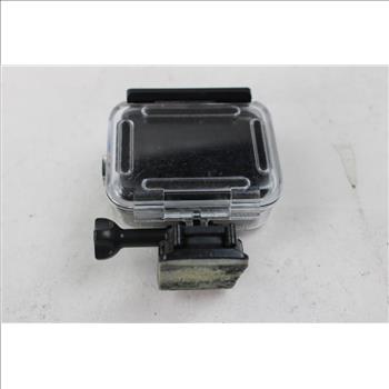 GoPro 9 Black Video Camera