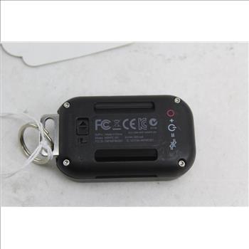 GoPro Armte-001 Video Camera